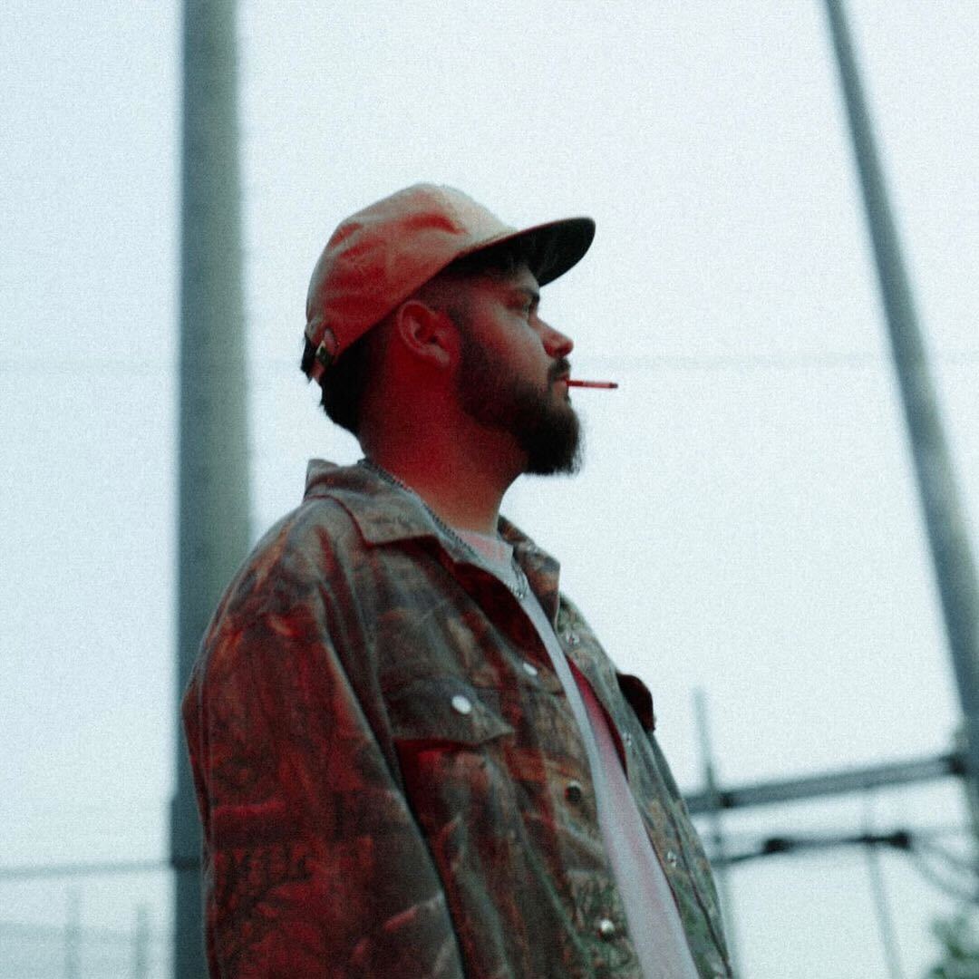 Vwillz Drops Summer Hit with mike.